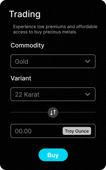 About Torque FX Capital